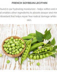 Pistaché Skincare Pistachio Oil Ultimate Face