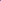 Nivea Lip Balm - Fruity Shine