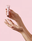 Mary kay eye cream combats