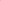 Cosmetics Color Changing Lip Oil V2, Magic Color Changing Lip Oil Cosmetics, Plumping Lip Oil Moisturizing Lip Gloss, Long Lasting Lip Glow Oil Non-sticky Warm Change Glitter Lip Tint (Pack of 1)