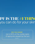 Supergoop! (Glow)setting Powder 100% Mineral SPF 35 Setting 0.13 oz