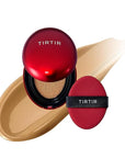 [*Mini Size*] TIRTIR Mask Fit Red Cushion Foundation Fl Oz)