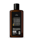 Cremo Body Wash Men, An Elevated Blend with Notes of Kentucky Bourbon, Smoked Vetiver and American Oak, 16 Fl Oz