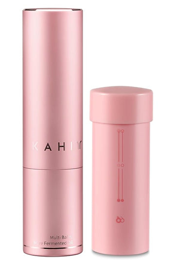 Kahi wrinkle bounce multi balm