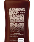 Hawaiian Tropic Dark Tanning Oil Original 8 oz (Pack of 3)