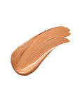 Pacifica Beauty, DreamLit Glow Concealer - Shade 07, Vegan, Tan