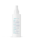 BRIOTECH Topical Skin Spray, Hypochlorous Acid Spray for Sensitive Skin, HOCl Facial Mist, Full Body Support Against Irritation, Calm Redness, Soothe Foot & Scalp, Travel Size 2 oz (2 Pack)