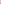 C.O. Bigelow Mentha Lip Shine Cinnamint