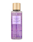 Victoria's Secret Love Spell Mist, Body Spray for Women, Notes of Cherry Blossom and Fresh Peach Fragrance (8.4 oz)