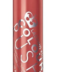 Rimmel Lasting Finish Colour Rush Lip