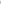 Rimmel Lasting Finish Colour Rush Lip
