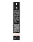 e.l.f. Flawless Brightening Concealer in Fair 10 C, Foundation Concealer