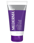 Mederma Stretch Marks Therapy, Helps Prevent oz