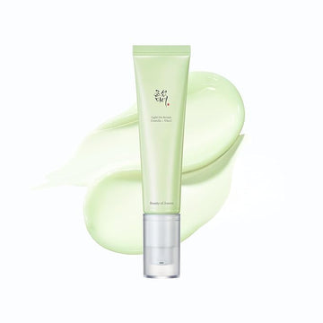 Beauty of Joseon Light On Serum Vitamin C Centella Dark Spot Fine Lines Pigmentation Correcting Serum, Hydrating Moisturizer, Korean Skin Care for Men and Women, 30ml, 1 fl.oz