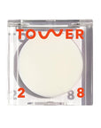 Tower 28 Beauty SuperDew Shimmer-Free Highlight Balm - NO SHADE