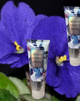 Bath and Body Works 2 Pack Moonlight Path Ultra Shea Body Cream 8 Oz.