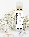 Andaz Press Bridal Shower Bachelorette Party Goodbye,