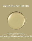 [I'm From] Mugwort Essence 5.4 Fl Hydrating