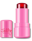 KYDA Water Jelly Tint Blush, Pink, Jelly Tinted Lasting Moisturising