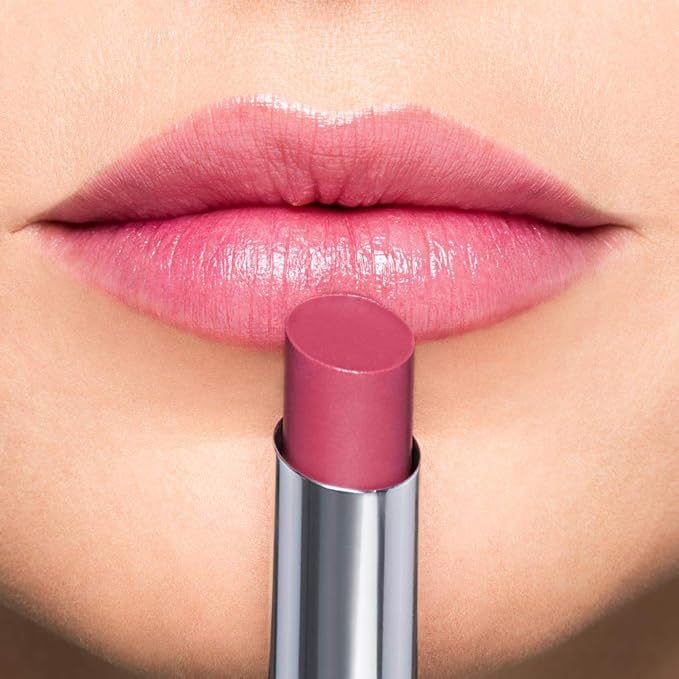 ARTDECO Color Booster Lip Balm in Oz