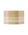 Hempz Hydrating Lip Sleeping Mask - Whipped Vanilla (.95 Oz.) | Overnight Hydrating Lip Balm for Dry Lips, Lip Repair, Chapped Lip Treatment & Nourishment for Women