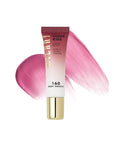 Milani Cheek Kiss Liquid Blush Makeup - Blendable