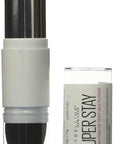 Maybelline New York Super Stay Foundation Stick for