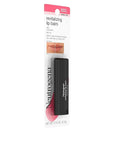 Neutrogena Revitalizing and Moisturizing Tinted Lip