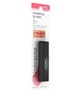 Neutrogena Revitalizing and Moisturizing Tinted Lip