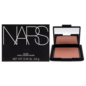 NARS Blush - Behave Blush Women 0.16 oz