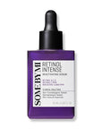 SOME BY MI Retinol Intense Reactivating Serum – 1.69oz, 50ml – Korean Bakuchiol Retinol Serum for Face Firming – Improves Signs of Aging, Minimizes Pore Size & Refines Skin Texture – Korean Skin Care