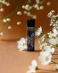 Tallow Lip Balm (5 Pack) - Hydrating With Organic Italian Olive Oil, Pure Grass Fed Tallow, and Beeswax - Long Lasting Lip Therapy (Unscented)
