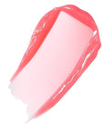 ColourPop Fresh Kiss Glossy Lip Balm - Hydrating Lip Care Enriched with Peptides, Hyaluronic Acid, Shea Butter & Vitamin E for an Ultra-Cushiony Formula - Strawberry Milk (0.49 oz)