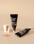 MIZON Snail Repair Blemish Balm, Multifunctional BB Cream