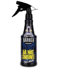 Barber Marmara Leave-in Conditioner No.2