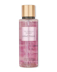 Victoria's Secret Velvet Petals Body Mist for Women, Perfume with Notes of Lush Blooms and Almond Glaze, 250 ml / 8.4 oz