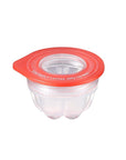 TONYMOLY Jelly Lip Melt, Lychee