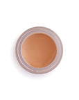 Rev Conceal and Fix Ultimate Coverage Concealer DEEP DEEP TAN