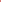 Lip Medicated Ointment (Pack of 6)