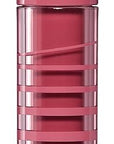 JUNG SAEM MOOL OFFICIAL LIP-PRESSION Glow lasting Tint (Pinky Mauve)