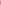 JUNG SAEM MOOL OFFICIAL LIP-PRESSION Glow lasting Tint (Pinky Mauve)