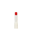 Holika Holika Liplief Steaming Lip Balm