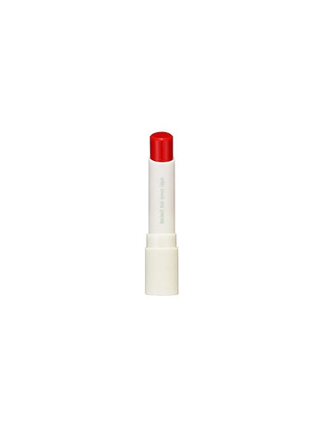 Holika Holika Liplief Steaming Lip Balm