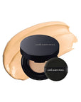 JUNG SAEM MOOL [JUNGSAEMMOOL OFFICIAL] Essential Skin Nuder Mini (Light)