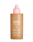 Pacifica Beauty Kind Tint Tinted Serum, Skincare, Vegan (1 Count)