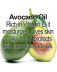 Glimmer Goddess Organic Sunscreen -