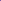 purple tree Post-Celebration Wellness Vitamins