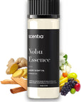 Scentia Hotel Diffuser Oil – Inspired by Nobu Hotels, Aromatherapy Fragrance Oil for Home, Office, Living Room - Thanksgiving & Holiday Gift (20 ml / 0.67 Fl Oz)