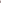 Revlon ColorStay Ultimate Liquid Lipstick, Longwear Rich Lip Colors, Wears for Up to 24 Hours, Satin Finish, 010 Premium Pink, 0.1 fl oz