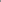 Mehron Makeup CreamBlend Stick | Face Paint, Body Paint, & Foundation Cream Makeup | Perfect for Halloween .75 oz (21 g) (Monster Grey)